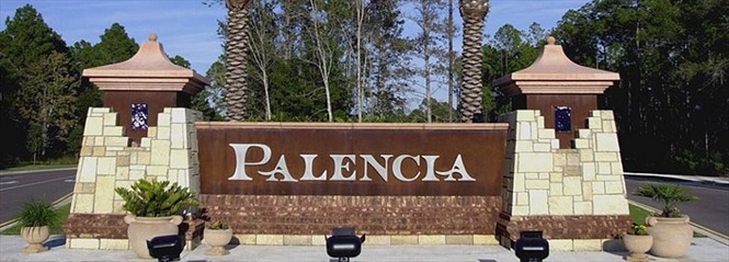 Thinking about Palencia? This one's for you.